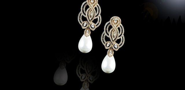 <strong>10 Latest Gold Earrings Designs in 2 Grams in 2023 India</strong>
